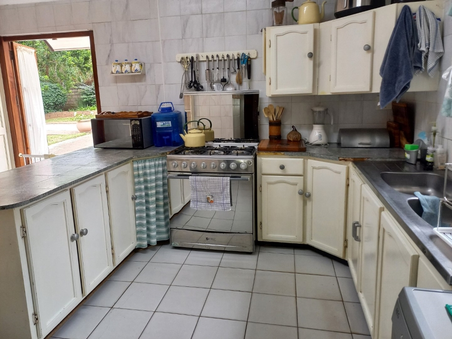 3 Bedroom Property for Sale in Pumula KwaZulu-Natal