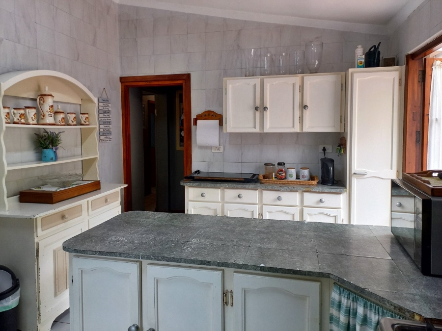 3 Bedroom Property for Sale in Pumula KwaZulu-Natal