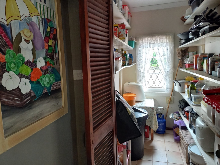 3 Bedroom Property for Sale in Pumula KwaZulu-Natal