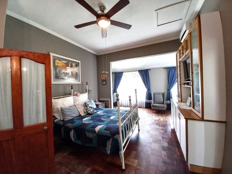 3 Bedroom Property for Sale in Pumula KwaZulu-Natal