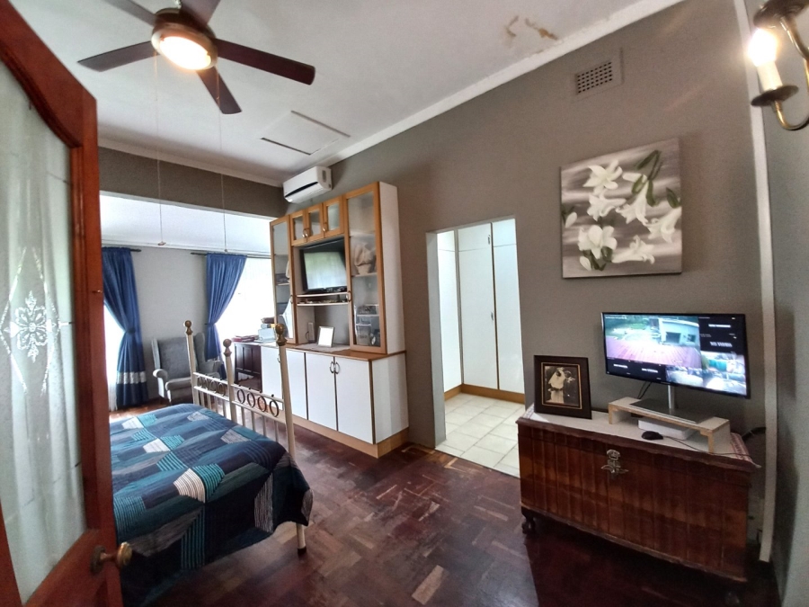 3 Bedroom Property for Sale in Pumula KwaZulu-Natal