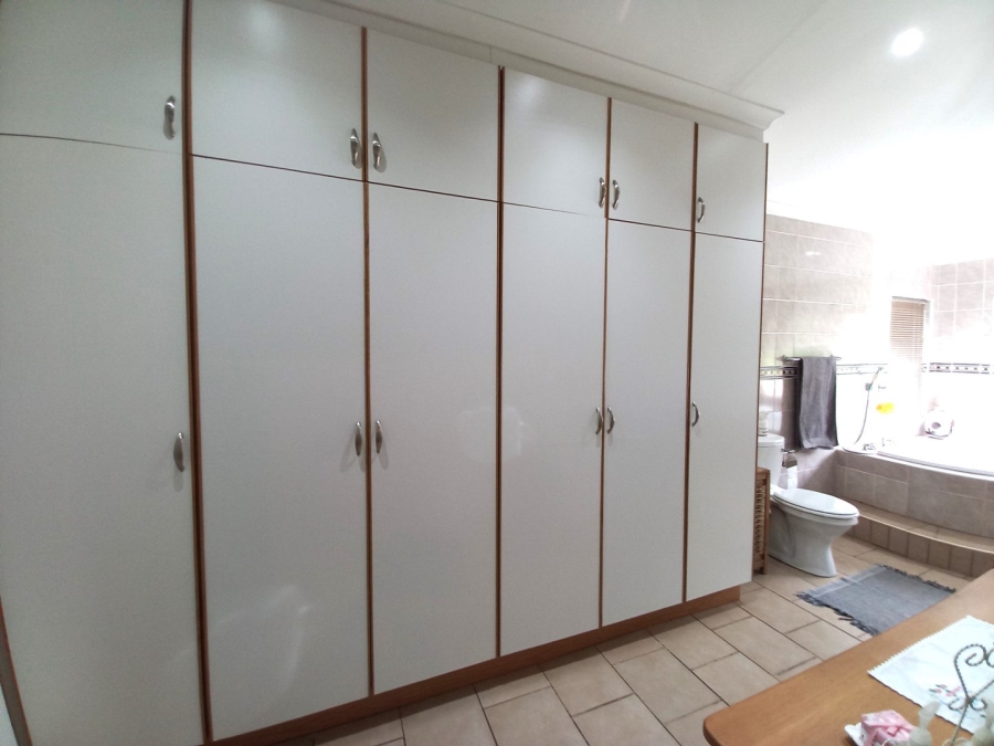 3 Bedroom Property for Sale in Pumula KwaZulu-Natal