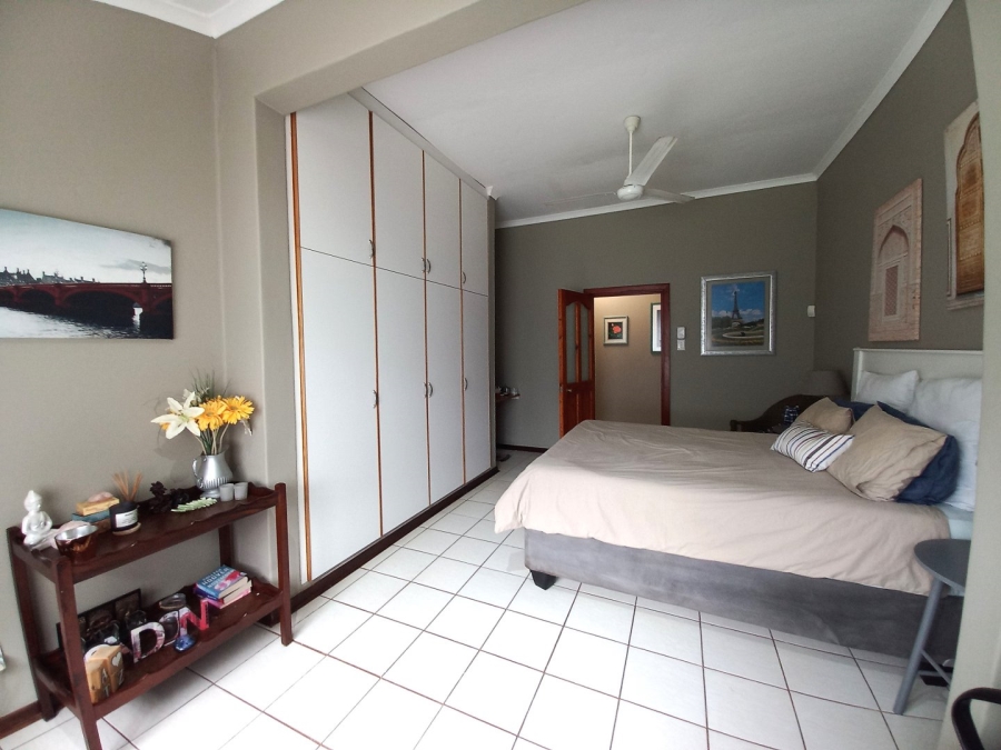 3 Bedroom Property for Sale in Pumula KwaZulu-Natal