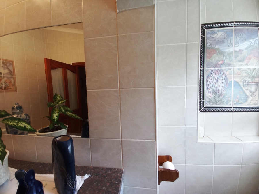 3 Bedroom Property for Sale in Pumula KwaZulu-Natal