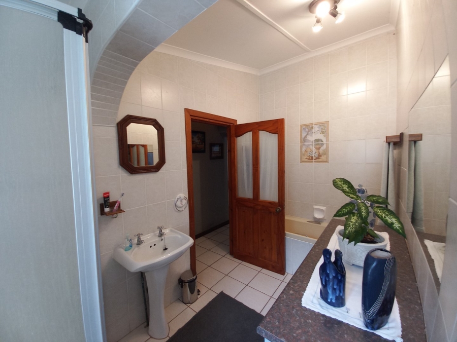 3 Bedroom Property for Sale in Pumula KwaZulu-Natal