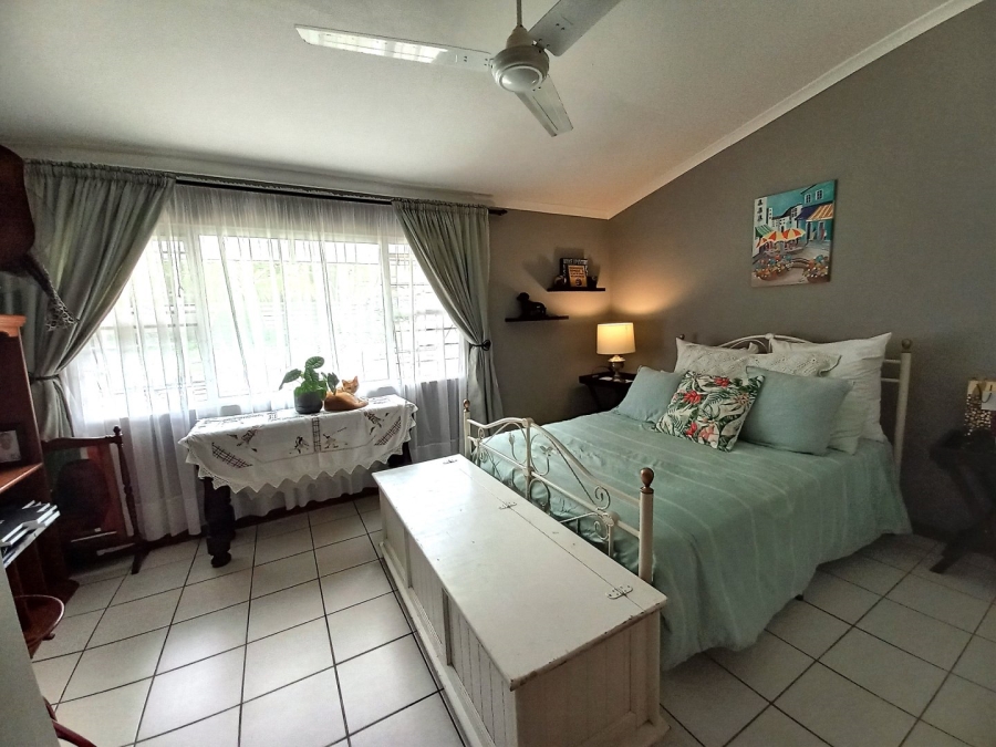 3 Bedroom Property for Sale in Pumula KwaZulu-Natal