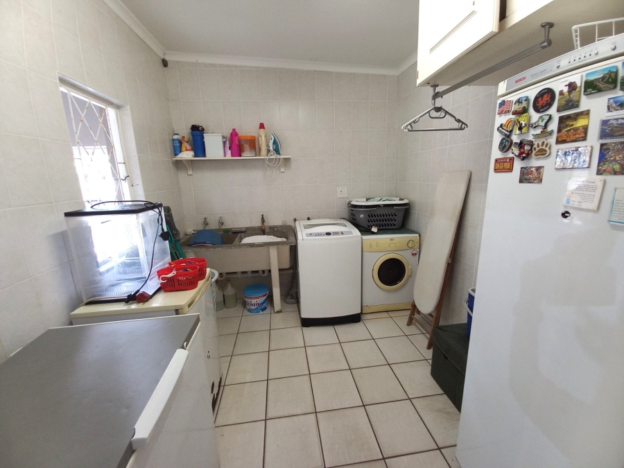 3 Bedroom Property for Sale in Pumula KwaZulu-Natal