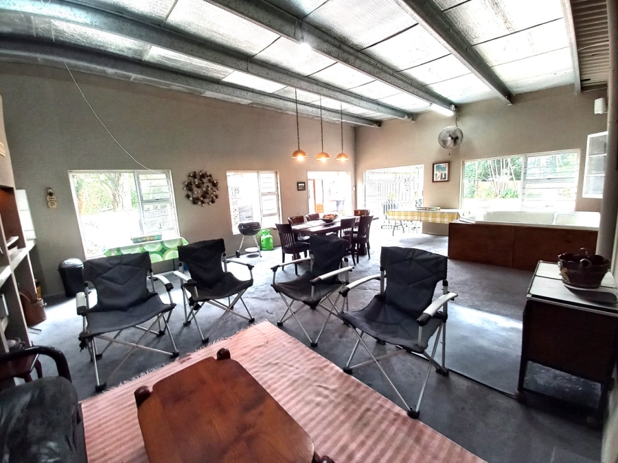 3 Bedroom Property for Sale in Pumula KwaZulu-Natal