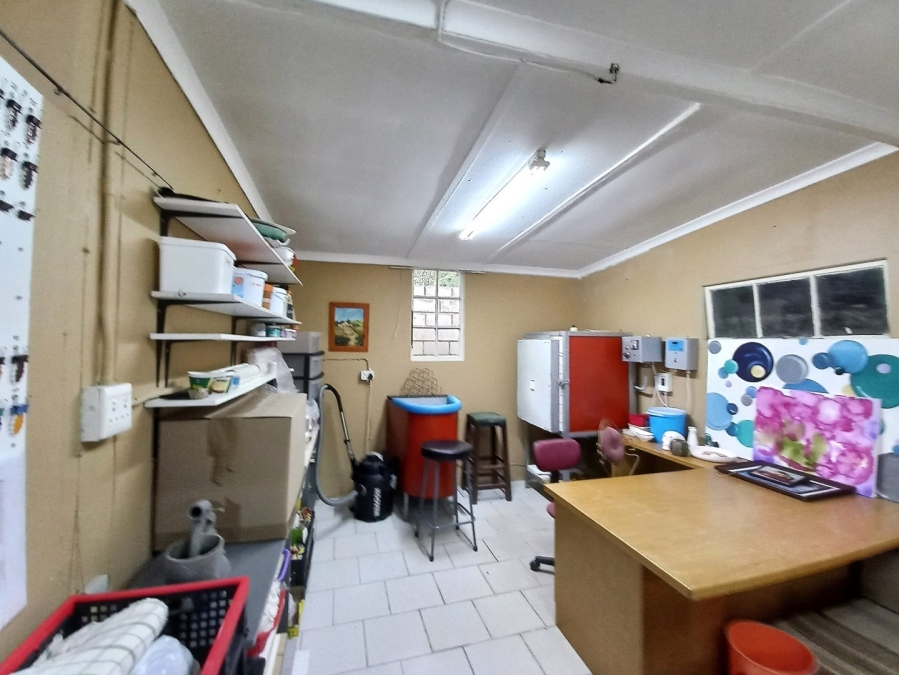 3 Bedroom Property for Sale in Pumula KwaZulu-Natal