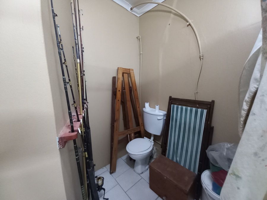 3 Bedroom Property for Sale in Pumula KwaZulu-Natal