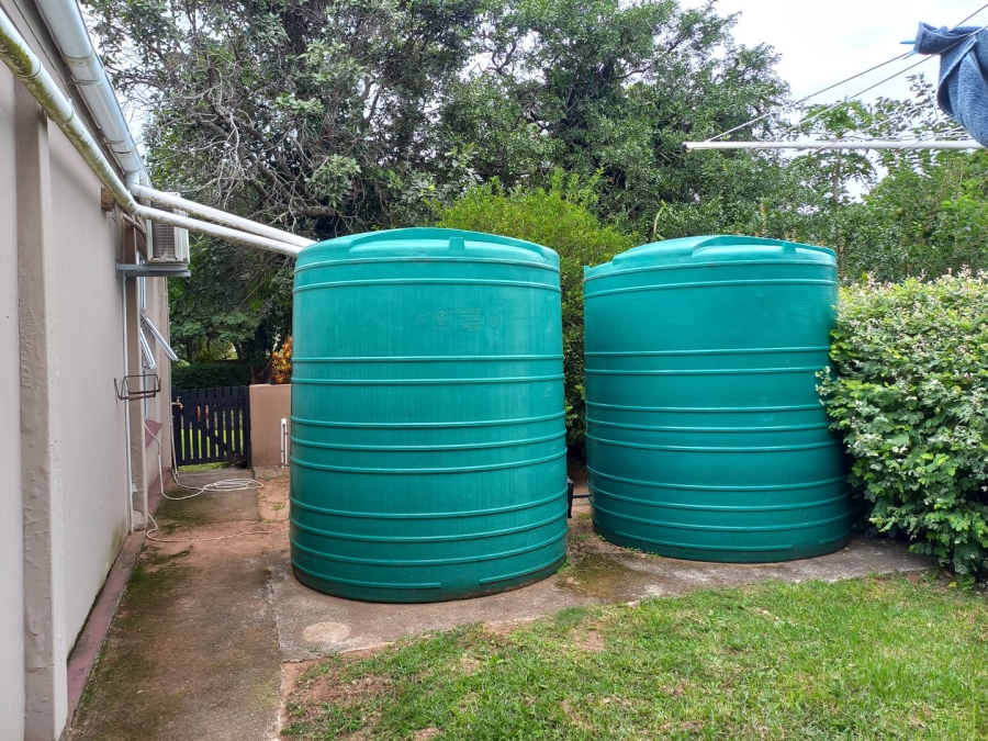 3 Bedroom Property for Sale in Pumula KwaZulu-Natal