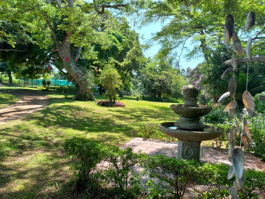 3 Bedroom Property for Sale in Pumula KwaZulu-Natal