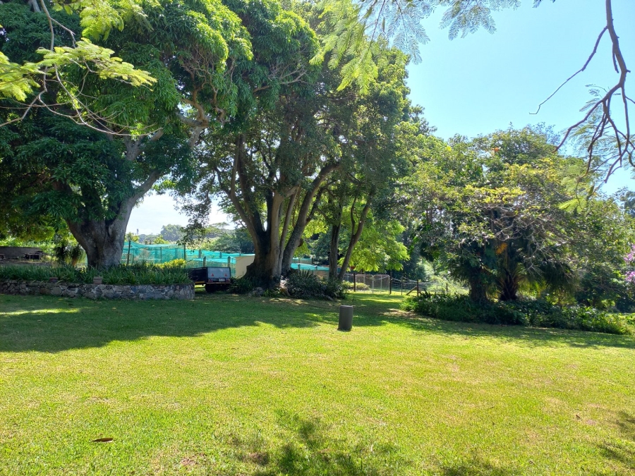 3 Bedroom Property for Sale in Pumula KwaZulu-Natal