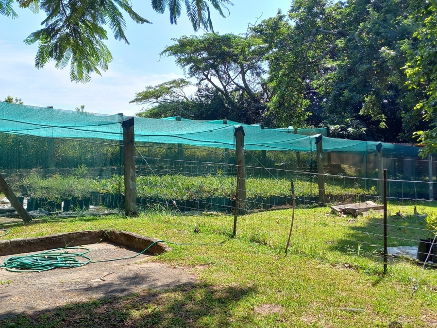 3 Bedroom Property for Sale in Pumula KwaZulu-Natal
