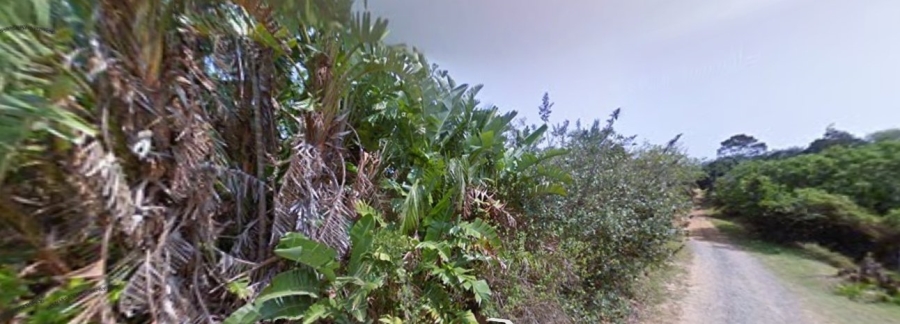 Commercial Property for Sale in Ivy Beach KwaZulu-Natal