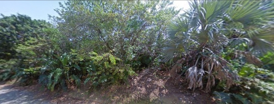 Commercial Property for Sale in Ivy Beach KwaZulu-Natal
