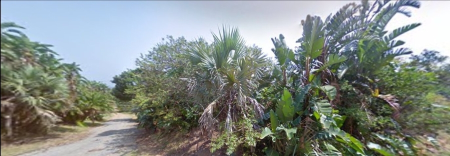 Commercial Property for Sale in Ivy Beach KwaZulu-Natal