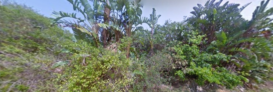 Commercial Property for Sale in Ivy Beach KwaZulu-Natal