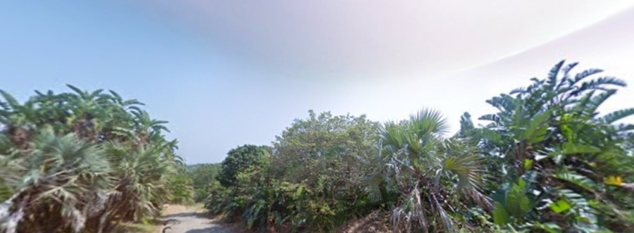 Commercial Property for Sale in Ivy Beach KwaZulu-Natal