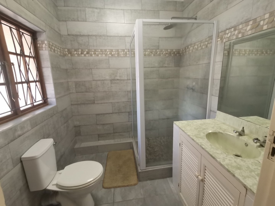 To Let 6 Bedroom Property for Rent in Margate KwaZulu-Natal