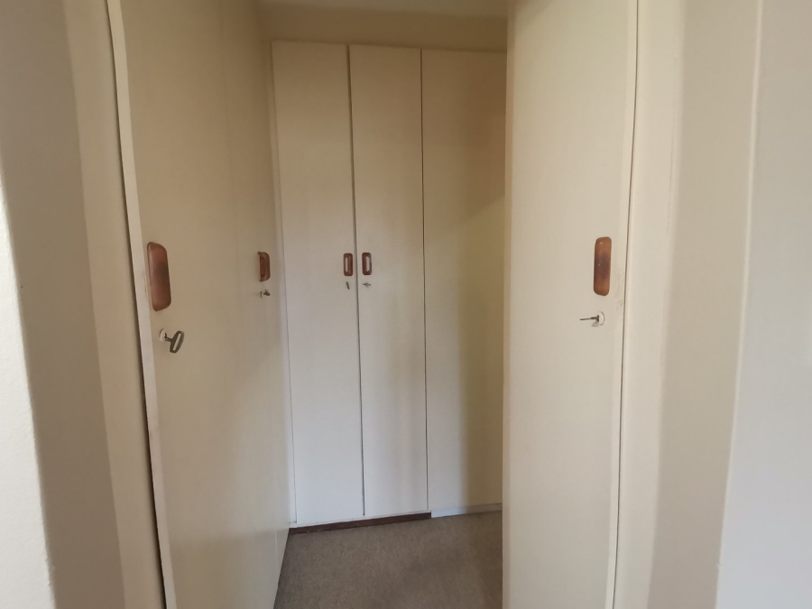 To Let 6 Bedroom Property for Rent in Margate KwaZulu-Natal