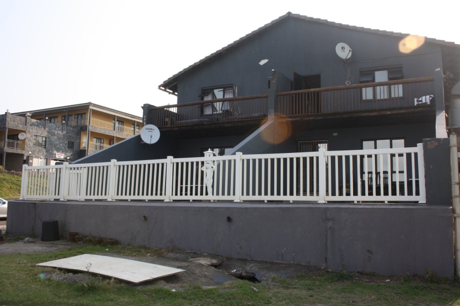 Commercial Property for Sale in Mtwalume KwaZulu-Natal