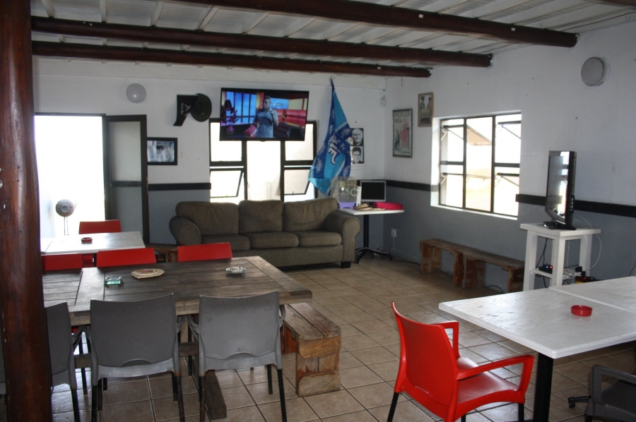 Commercial Property for Sale in Mtwalume KwaZulu-Natal