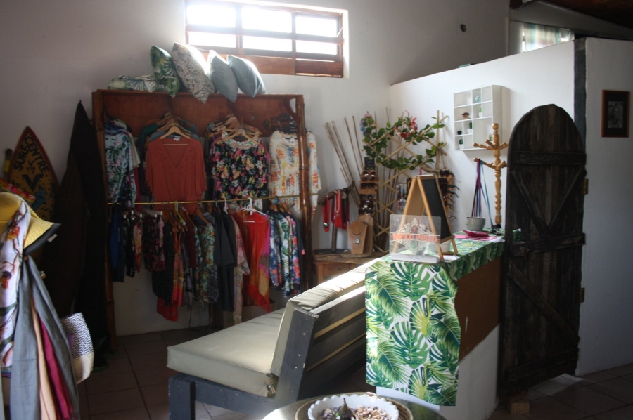 Commercial Property for Sale in Mtwalume KwaZulu-Natal