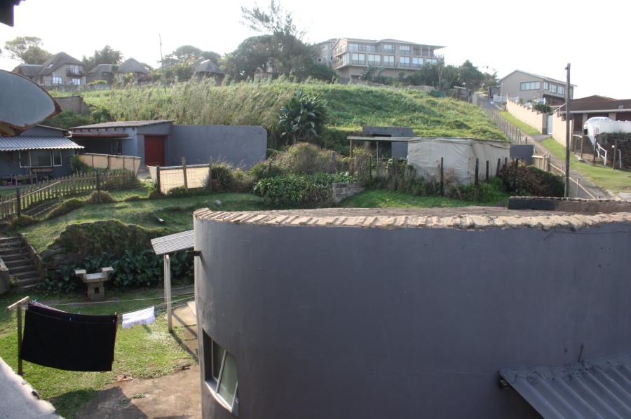 Commercial Property for Sale in Mtwalume KwaZulu-Natal