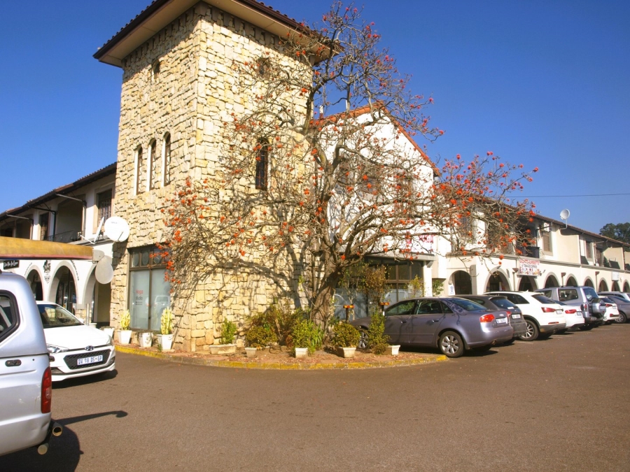 To Let commercial Property for Rent in Gillitts KwaZulu-Natal