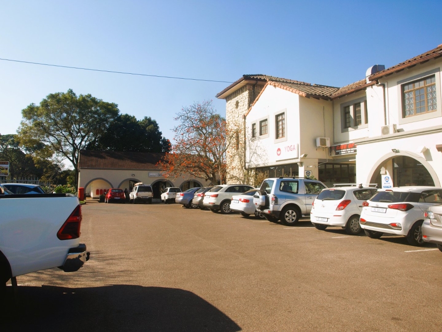 To Let commercial Property for Rent in Gillitts KwaZulu-Natal