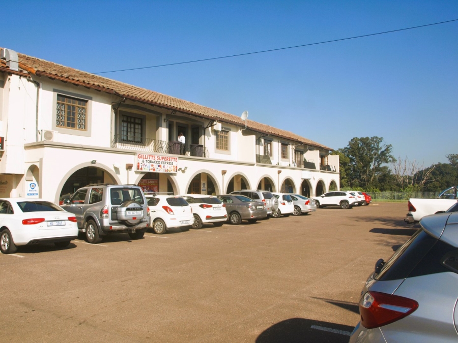 To Let commercial Property for Rent in Gillitts KwaZulu-Natal