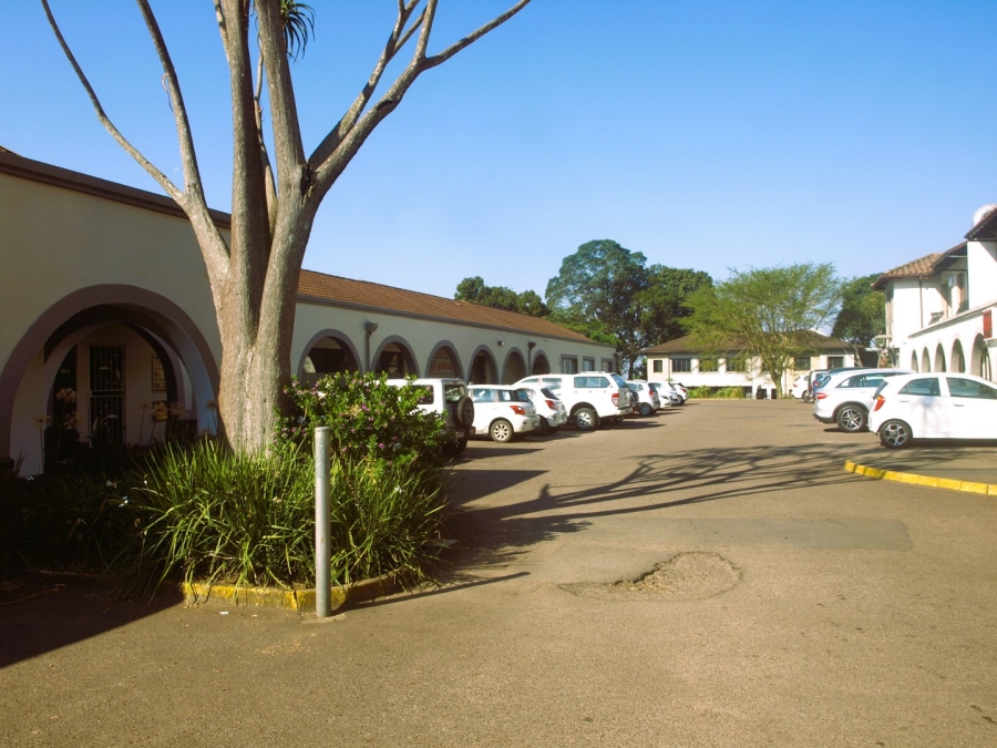 To Let commercial Property for Rent in Gillitts KwaZulu-Natal