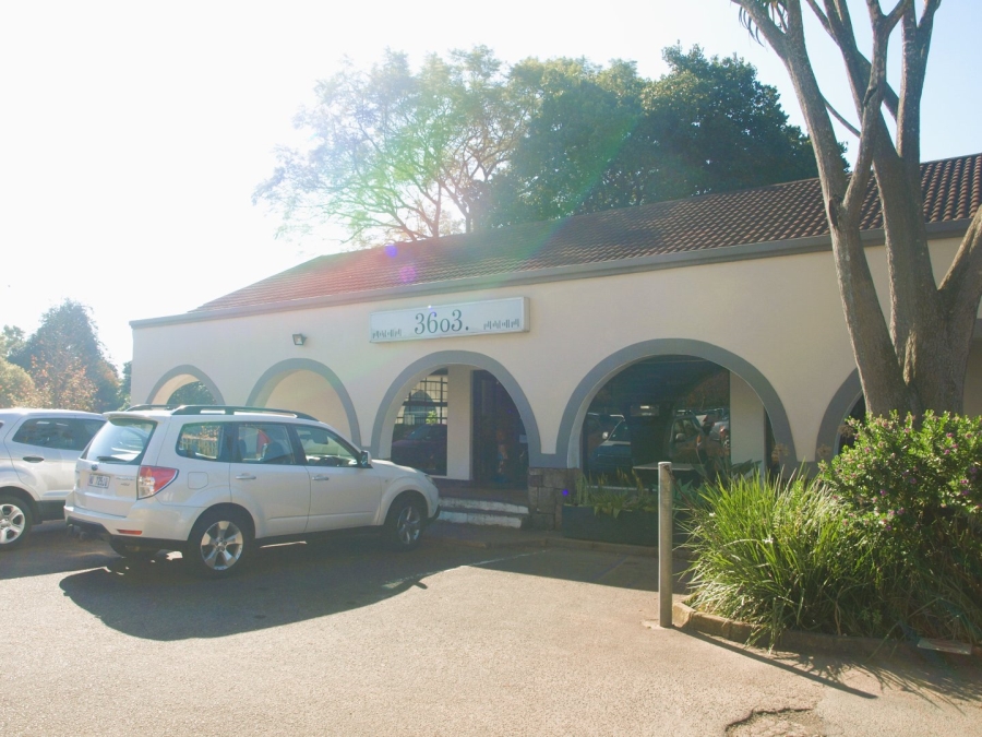 To Let commercial Property for Rent in Gillitts KwaZulu-Natal