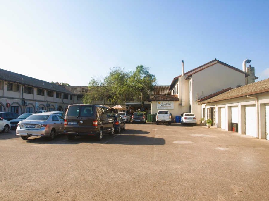 To Let commercial Property for Rent in Gillitts KwaZulu-Natal