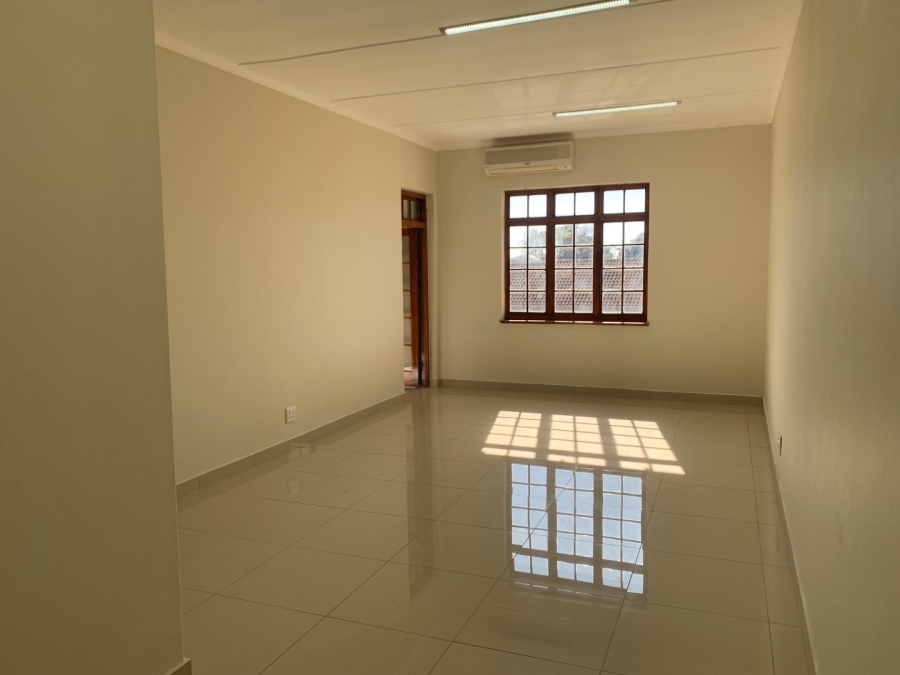 To Let commercial Property for Rent in Gillitts KwaZulu-Natal