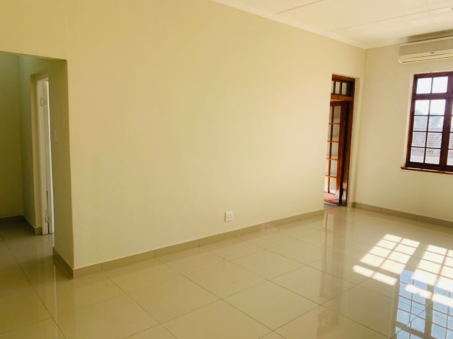 To Let commercial Property for Rent in Gillitts KwaZulu-Natal
