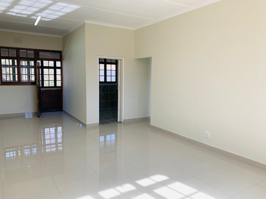 To Let commercial Property for Rent in Gillitts KwaZulu-Natal