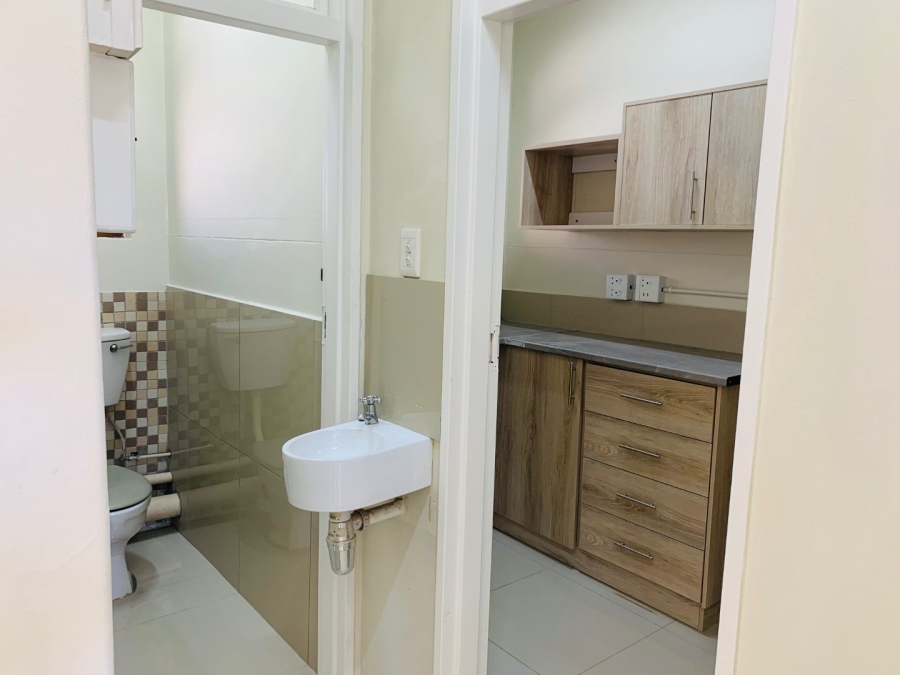 To Let commercial Property for Rent in Gillitts KwaZulu-Natal