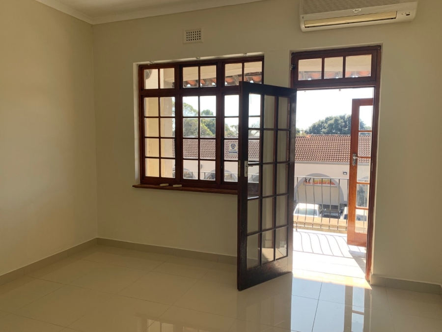 To Let commercial Property for Rent in Gillitts KwaZulu-Natal