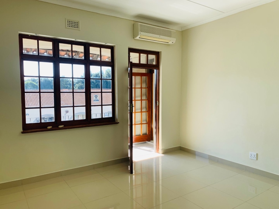 To Let commercial Property for Rent in Gillitts KwaZulu-Natal