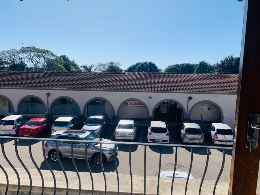 To Let commercial Property for Rent in Gillitts KwaZulu-Natal