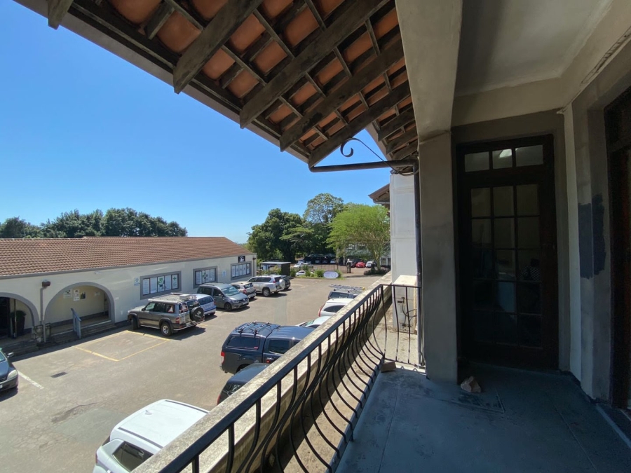 To Let commercial Property for Rent in Gillitts KwaZulu-Natal