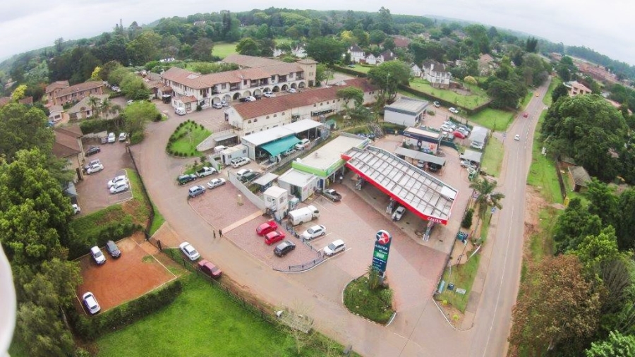 To Let commercial Property for Rent in Gillitts KwaZulu-Natal