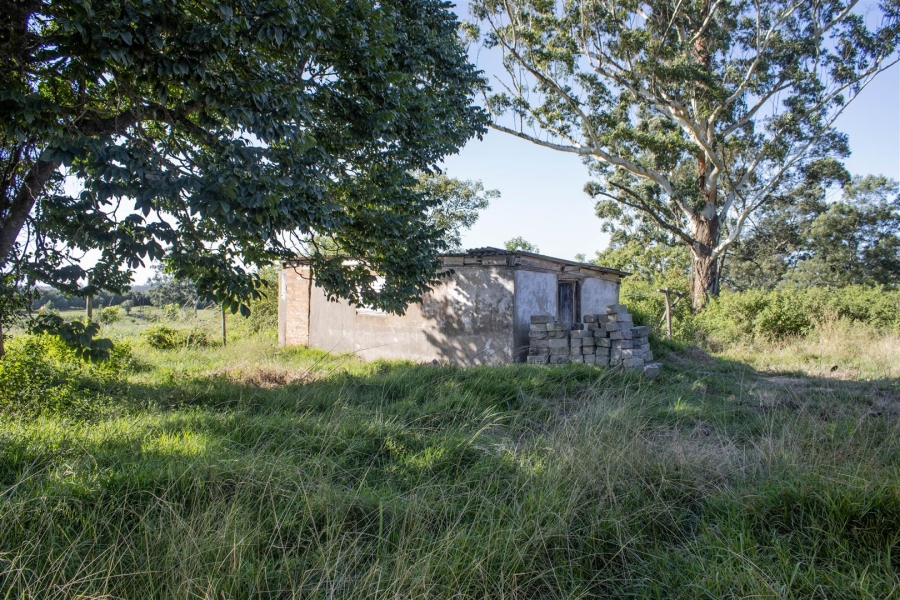 Commercial Property for Sale in Port Shepstone KwaZulu-Natal