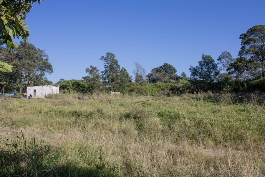 Commercial Property for Sale in Port Shepstone KwaZulu-Natal