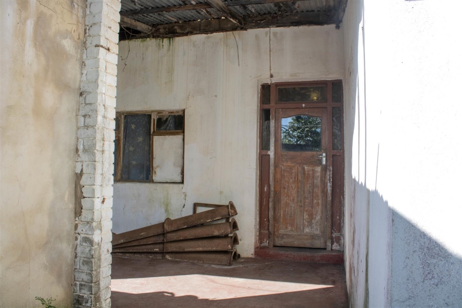 Commercial Property for Sale in Port Shepstone KwaZulu-Natal
