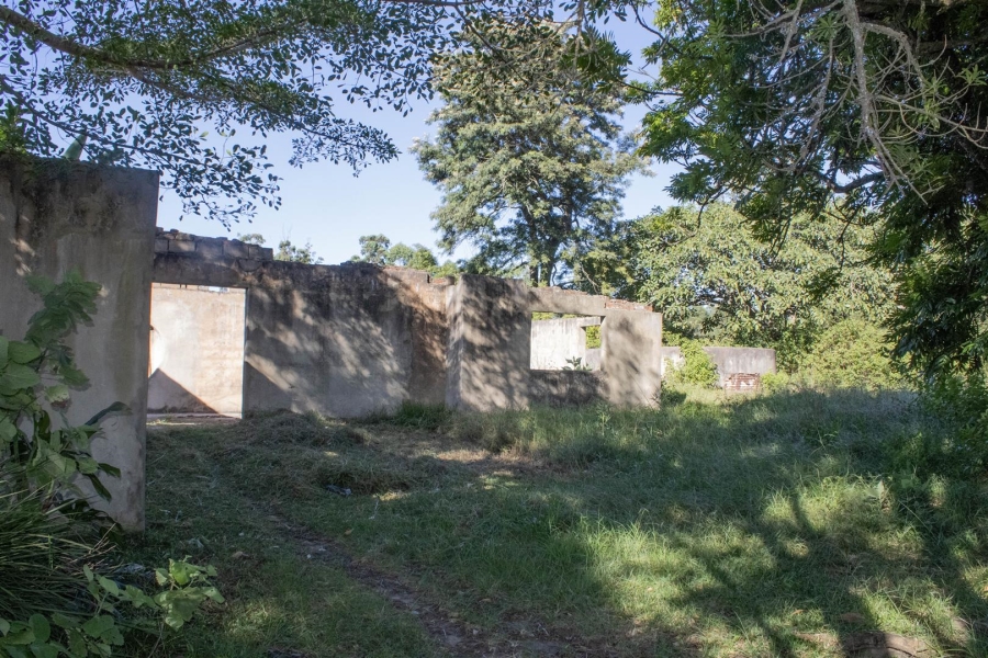 Commercial Property for Sale in Port Shepstone KwaZulu-Natal