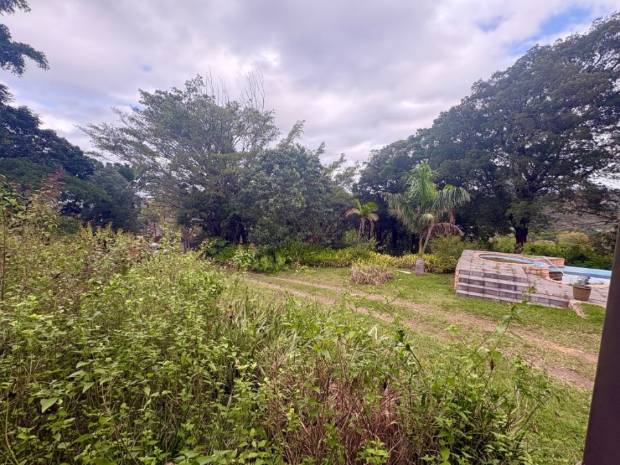 5 Bedroom Property for Sale in Umtentweni KwaZulu-Natal