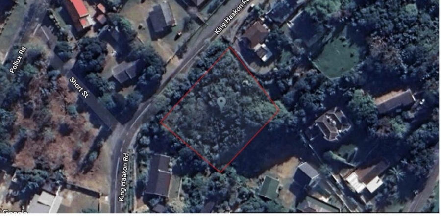 Commercial Property for Sale in Oslo Beach KwaZulu-Natal
